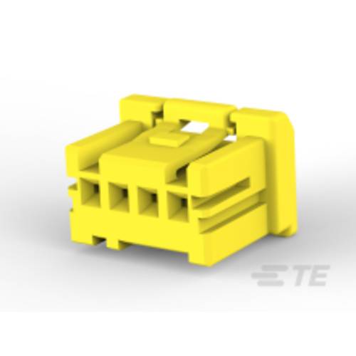 TE Connectivity 3-1903390-4 1 St. Bag