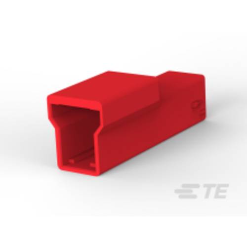 TE Connectivity 3-1903684-4 1 St. Bag