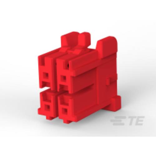 TE Connectivity 3-1971905-2 1 St. Bag