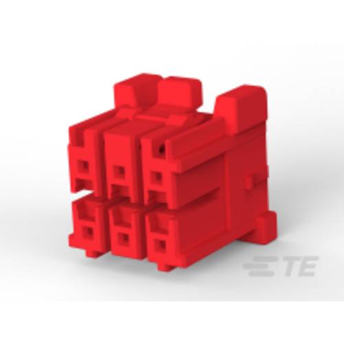 TE Connectivity 3-1971905-3 1 St. Bag