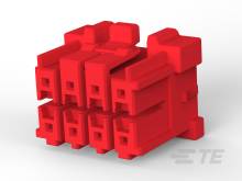 TE Connectivity 3-1971905-4 1 St. Bag