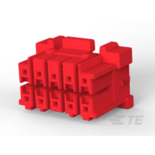 TE Connectivity 3-1971905-5 1 St. Bag