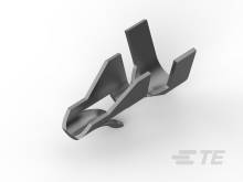 TE Connectivity 3-350566-1 Inhoud: 1 stuk(s) Tape on Full reel