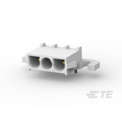 Thumbnail - TE Connectivity 3-350943-0 1 St. Box
