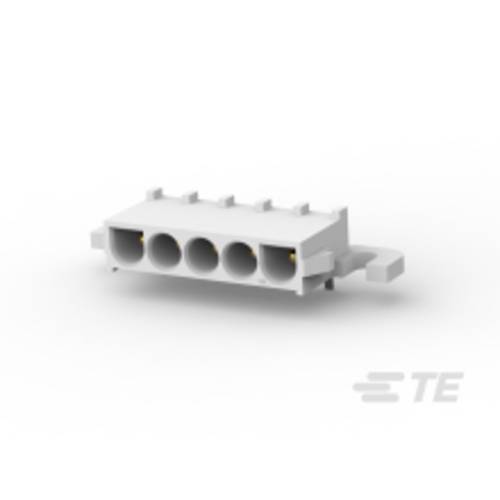 TE Connectivity 3-350945-0 1 St. Box