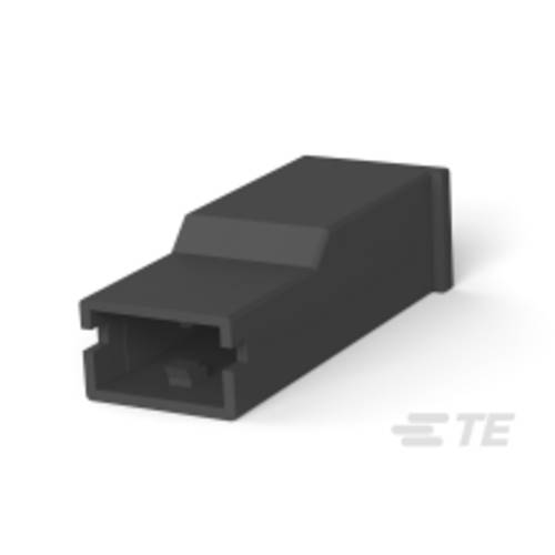 Thumbnail - TE Connectivity 343526-1 1 St. Package