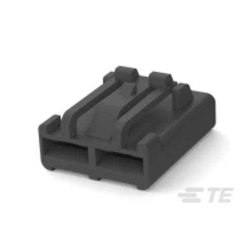 TE Connectivity 346027-1 1 St. Box