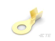 TE Connectivity 34848 1 St. Tape on Full reel