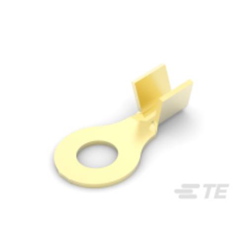 TE Connectivity 34848 1 St. Tape on Full reel