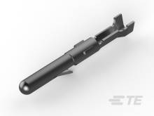 TE Connectivity 350079-1 1 St. Tape on Full reel