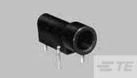 TE Connectivity 350180-4 1 St. Package