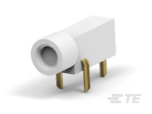 TE Connectivity 350180-9 1 St. Bag
