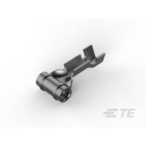 TE Connectivity 350189-1 1 St. Bag