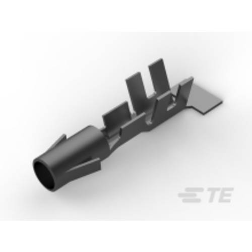 TE Connectivity 350388-1 1 St. Bag