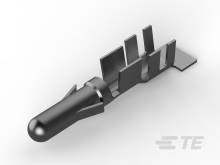 TE Connectivity 350391-1 1 St. Bag