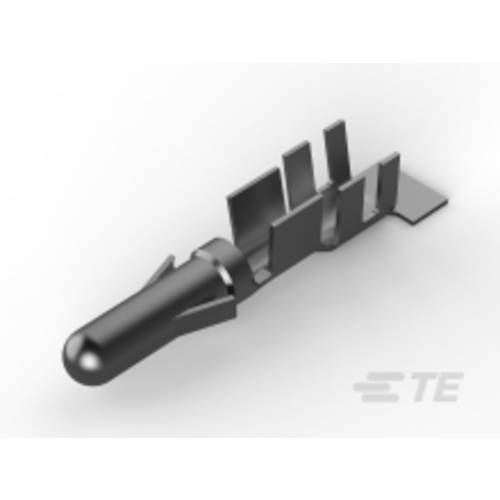 TE Connectivity 350391-1 1 St. Bag