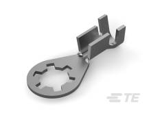 TE Connectivity 350436-2 1 St. Tape on Full reel