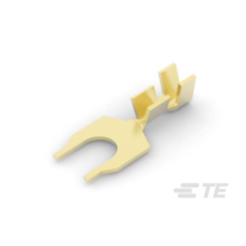 TE Connectivity 350502-2 1 St. Tape on Full reel