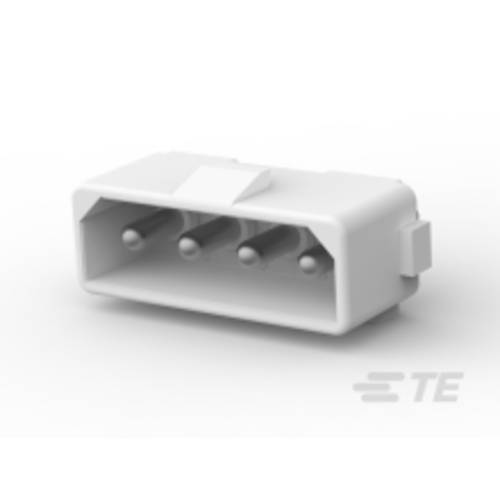 Thumbnail - TE Connectivity 350544-1 1 St. Bag