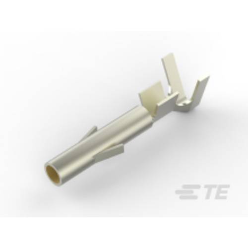Thumbnail - TE Connectivity 350551-7 1 St. Bag