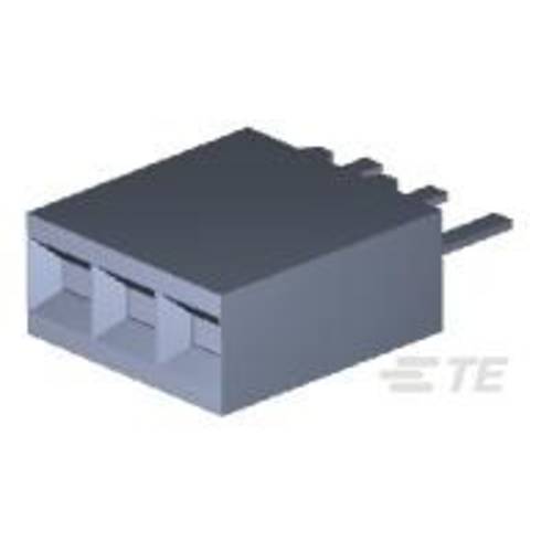 TE Connectivity 5-534237-1 1 St. Tube