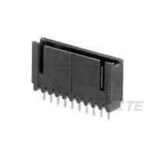 TE Connectivity 5-826936-0 1 St. Carton