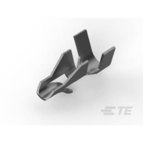 TE Connectivity 350566-7 1 St. Package
