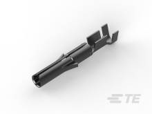 TE Connectivity 350570-3 1 St. Tape on Full reel