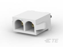 TE Connectivity 350582-4 1 St. Bag