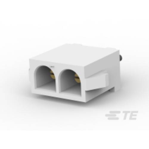 TE Connectivity 350582-4 1 St. Bag