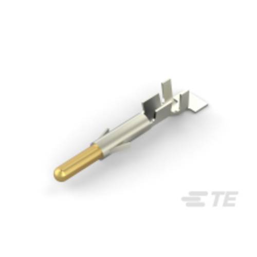 TE Connectivity 350654-7 1 St. Tape on Full reel