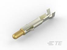 TE Connectivity 350690-7 1 St. Bag