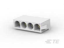 TE Connectivity 350761-5 1 St. Bag