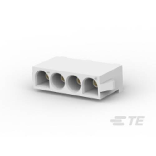 TE Connectivity 350761-5 1 St. Bag
