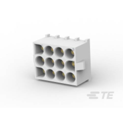 TE Connectivity 350764-5 1 St. Bag