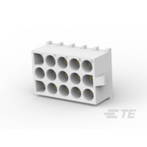 TE Connectivity 350765-5 1 St. Bag