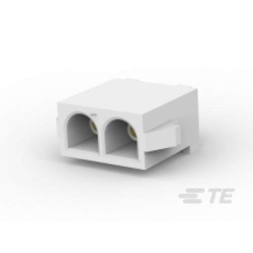 Thumbnail - TE Connectivity 350824-4 1 St. Bag