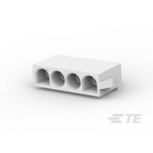 TE Connectivity 350826-4 1 St. Bag