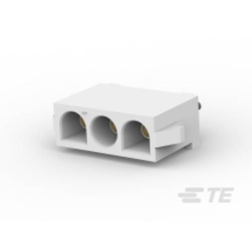 Thumbnail - TE Connectivity 350832-4 1 St. Bag