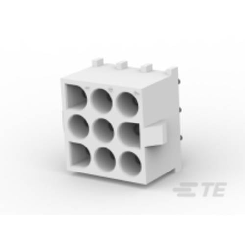 TE Connectivity 350835-1 1 St. Bag