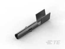 TE Connectivity 350923-3 1 St. Tape on Full reel