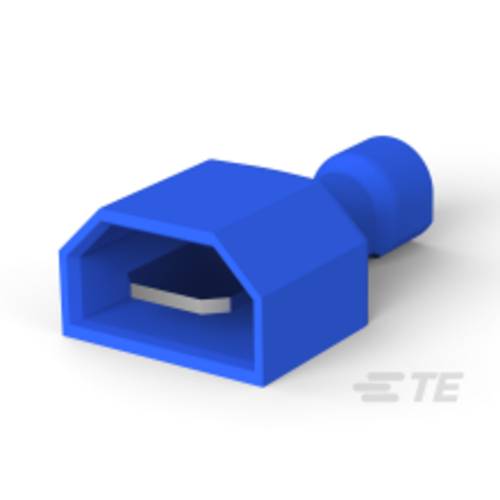 TE Connectivity 3-520106-2 1 St. Tape on Full reel