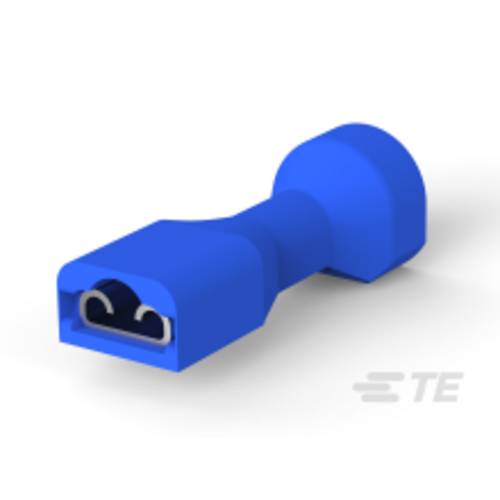 TE Connectivity 3-520150-2 1 St. Tape on Full reel