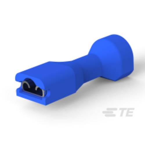 TE Connectivity 3-520151-2 1 St. Bag