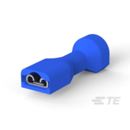 TE Connectivity 3-520276-2 1 St. Tape on Full reel