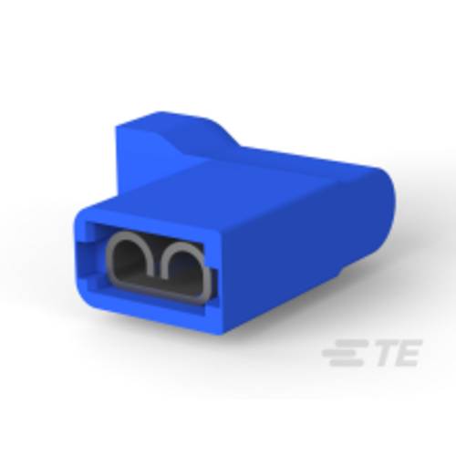 TE Connectivity 3-520339-2 1 St. Bag