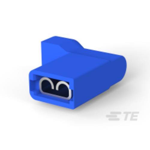 TE Connectivity 3-520340-2 1 St. Tape on Full reel