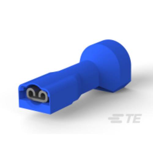 TE Connectivity 3-520370-2 1 St. Tape on Full reel