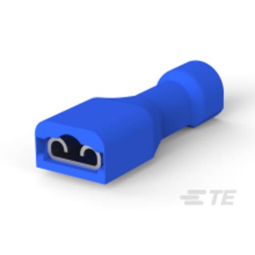 TE Connectivity 3-520402-2 1 St. Tape on Full reel