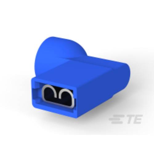 TE Connectivity 3-521247-2 1 St. Tape on Full reel